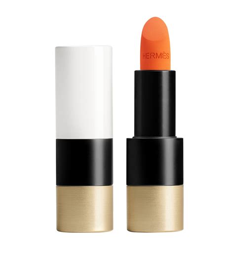 hermes lipstick sale price